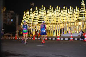 BIB: 
                            <button type="button" onclick="openModal(18185623)" class="btn btn-primary btn-sm float-right btn-popup" data-toggle="modal" data-target=".modal-high-quality">
                        <i class="fas fa-shopping-cart"></i> Add to Cart
                    </button>
                                            <button type="button" onclick="isThisMe(18185623, true)" class="btn btn-success btn-sm float-right btn-popup btn-isme hidden" data-toggle="tooltip" data-placement="bottom" title="นี่คือรูปของคุณใช่ไหม คลิกที่นี่เพื่อเอาเข้าอัลบั้ม">
                        <i class="fas fa-plus"></i> Add to album
                    </button>
                    <button type="button" onclick="isThisMe(18185623, false)" class="btn btn-warning btn-sm float-right btn-popup btn-isnotme hidden">
                        <i class="fas fa-ban"></i> Remove from album
                    </button>