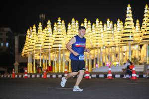 BIB: 4217
                            <button type="button" onclick="openModal(18184517)" class="btn btn-primary btn-sm float-right btn-popup" data-toggle="modal" data-target=".modal-high-quality">
                        <i class="fas fa-shopping-cart"></i> Add to Cart
                    </button>
                                            <button type="button" onclick="isThisMe(18184517, true)" class="btn btn-success btn-sm float-right btn-popup btn-isme hidden" data-toggle="tooltip" data-placement="bottom" title="นี่คือรูปของคุณใช่ไหม คลิกที่นี่เพื่อเอาเข้าอัลบั้ม">
                        <i class="fas fa-plus"></i> Add to album
                    </button>
                    <button type="button" onclick="isThisMe(18184517, false)" class="btn btn-warning btn-sm float-right btn-popup btn-isnotme hidden">
                        <i class="fas fa-ban"></i> Remove from album
                    </button>