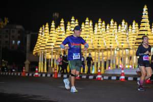 BIB: 41730, 143
                            <button type="button" onclick="openModal(18181038)" class="btn btn-primary btn-sm float-right btn-popup" data-toggle="modal" data-target=".modal-high-quality">
                        <i class="fas fa-shopping-cart"></i> Add to Cart
                    </button>
                                            <button type="button" onclick="isThisMe(18181038, true)" class="btn btn-success btn-sm float-right btn-popup btn-isme hidden" data-toggle="tooltip" data-placement="bottom" title="นี่คือรูปของคุณใช่ไหม คลิกที่นี่เพื่อเอาเข้าอัลบั้ม">
                        <i class="fas fa-plus"></i> Add to album
                    </button>
                    <button type="button" onclick="isThisMe(18181038, false)" class="btn btn-warning btn-sm float-right btn-popup btn-isnotme hidden">
                        <i class="fas fa-ban"></i> Remove from album
                    </button>
