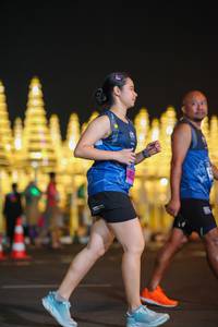 BIB: 
                            <button type="button" onclick="openModal(18185516)" class="btn btn-primary btn-sm float-right btn-popup" data-toggle="modal" data-target=".modal-high-quality">
                        <i class="fas fa-shopping-cart"></i> Add to Cart
                    </button>
                                            <button type="button" onclick="isThisMe(18185516, true)" class="btn btn-success btn-sm float-right btn-popup btn-isme hidden" data-toggle="tooltip" data-placement="bottom" title="นี่คือรูปของคุณใช่ไหม คลิกที่นี่เพื่อเอาเข้าอัลบั้ม">
                        <i class="fas fa-plus"></i> Add to album
                    </button>
                    <button type="button" onclick="isThisMe(18185516, false)" class="btn btn-warning btn-sm float-right btn-popup btn-isnotme hidden">
                        <i class="fas fa-ban"></i> Remove from album
                    </button>