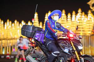 BIB: 
                            <button type="button" onclick="openModal(18184811)" class="btn btn-primary btn-sm float-right btn-popup" data-toggle="modal" data-target=".modal-high-quality">
                        <i class="fas fa-shopping-cart"></i> Add to Cart
                    </button>
                                            <button type="button" onclick="isThisMe(18184811, true)" class="btn btn-success btn-sm float-right btn-popup btn-isme hidden" data-toggle="tooltip" data-placement="bottom" title="นี่คือรูปของคุณใช่ไหม คลิกที่นี่เพื่อเอาเข้าอัลบั้ม">
                        <i class="fas fa-plus"></i> Add to album
                    </button>
                    <button type="button" onclick="isThisMe(18184811, false)" class="btn btn-warning btn-sm float-right btn-popup btn-isnotme hidden">
                        <i class="fas fa-ban"></i> Remove from album
                    </button>