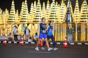 BIB: 406
                            <button type="button" onclick="openModal(18185948)" class="btn btn-primary btn-sm float-right btn-popup" data-toggle="modal" data-target=".modal-high-quality">
                        <i class="fas fa-shopping-cart"></i> Add to Cart
                    </button>
                                            <button type="button" onclick="isThisMe(18185948, true)" class="btn btn-success btn-sm float-right btn-popup btn-isme hidden" data-toggle="tooltip" data-placement="bottom" title="นี่คือรูปของคุณใช่ไหม คลิกที่นี่เพื่อเอาเข้าอัลบั้ม">
                        <i class="fas fa-plus"></i> Add to album
                    </button>
                    <button type="button" onclick="isThisMe(18185948, false)" class="btn btn-warning btn-sm float-right btn-popup btn-isnotme hidden">
                        <i class="fas fa-ban"></i> Remove from album
                    </button>