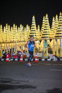 BIB: 41124
                            <button type="button" onclick="openModal(18182545)" class="btn btn-primary btn-sm float-right btn-popup" data-toggle="modal" data-target=".modal-high-quality">
                        <i class="fas fa-shopping-cart"></i> Add to Cart
                    </button>
                                            <button type="button" onclick="isThisMe(18182545, true)" class="btn btn-success btn-sm float-right btn-popup btn-isme hidden" data-toggle="tooltip" data-placement="bottom" title="นี่คือรูปของคุณใช่ไหม คลิกที่นี่เพื่อเอาเข้าอัลบั้ม">
                        <i class="fas fa-plus"></i> Add to album
                    </button>
                    <button type="button" onclick="isThisMe(18182545, false)" class="btn btn-warning btn-sm float-right btn-popup btn-isnotme hidden">
                        <i class="fas fa-ban"></i> Remove from album
                    </button>