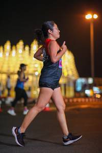 BIB: 
                            <button type="button" onclick="openModal(18185650)" class="btn btn-primary btn-sm float-right btn-popup" data-toggle="modal" data-target=".modal-high-quality">
                        <i class="fas fa-shopping-cart"></i> Add to Cart
                    </button>
                                            <button type="button" onclick="isThisMe(18185650, true)" class="btn btn-success btn-sm float-right btn-popup btn-isme hidden" data-toggle="tooltip" data-placement="bottom" title="นี่คือรูปของคุณใช่ไหม คลิกที่นี่เพื่อเอาเข้าอัลบั้ม">
                        <i class="fas fa-plus"></i> Add to album
                    </button>
                    <button type="button" onclick="isThisMe(18185650, false)" class="btn btn-warning btn-sm float-right btn-popup btn-isnotme hidden">
                        <i class="fas fa-ban"></i> Remove from album
                    </button>