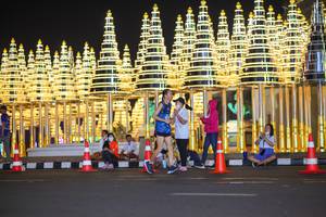 BIB: 
                            <button type="button" onclick="openModal(18185666)" class="btn btn-primary btn-sm float-right btn-popup" data-toggle="modal" data-target=".modal-high-quality">
                        <i class="fas fa-shopping-cart"></i> Add to Cart
                    </button>
                                            <button type="button" onclick="isThisMe(18185666, true)" class="btn btn-success btn-sm float-right btn-popup btn-isme hidden" data-toggle="tooltip" data-placement="bottom" title="นี่คือรูปของคุณใช่ไหม คลิกที่นี่เพื่อเอาเข้าอัลบั้ม">
                        <i class="fas fa-plus"></i> Add to album
                    </button>
                    <button type="button" onclick="isThisMe(18185666, false)" class="btn btn-warning btn-sm float-right btn-popup btn-isnotme hidden">
                        <i class="fas fa-ban"></i> Remove from album
                    </button>