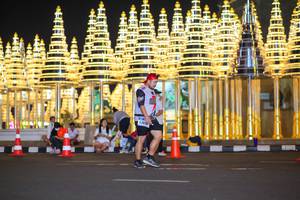 BIB: 4301
                            <button type="button" onclick="openModal(18185289)" class="btn btn-primary btn-sm float-right btn-popup" data-toggle="modal" data-target=".modal-high-quality">
                        <i class="fas fa-shopping-cart"></i> Add to Cart
                    </button>
                                            <button type="button" onclick="isThisMe(18185289, true)" class="btn btn-success btn-sm float-right btn-popup btn-isme hidden" data-toggle="tooltip" data-placement="bottom" title="นี่คือรูปของคุณใช่ไหม คลิกที่นี่เพื่อเอาเข้าอัลบั้ม">
                        <i class="fas fa-plus"></i> Add to album
                    </button>
                    <button type="button" onclick="isThisMe(18185289, false)" class="btn btn-warning btn-sm float-right btn-popup btn-isnotme hidden">
                        <i class="fas fa-ban"></i> Remove from album
                    </button>