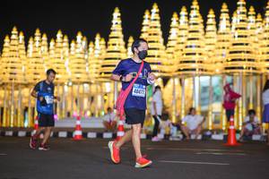 BIB: 40477
                            <button type="button" onclick="openModal(18181776)" class="btn btn-primary btn-sm float-right btn-popup" data-toggle="modal" data-target=".modal-high-quality">
                        <i class="fas fa-shopping-cart"></i> Add to Cart
                    </button>
                                            <button type="button" onclick="isThisMe(18181776, true)" class="btn btn-success btn-sm float-right btn-popup btn-isme hidden" data-toggle="tooltip" data-placement="bottom" title="นี่คือรูปของคุณใช่ไหม คลิกที่นี่เพื่อเอาเข้าอัลบั้ม">
                        <i class="fas fa-plus"></i> Add to album
                    </button>
                    <button type="button" onclick="isThisMe(18181776, false)" class="btn btn-warning btn-sm float-right btn-popup btn-isnotme hidden">
                        <i class="fas fa-ban"></i> Remove from album
                    </button>