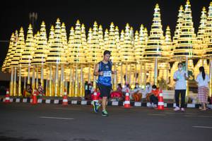 BIB: 42791
                            <button type="button" onclick="openModal(18183154)" class="btn btn-primary btn-sm float-right btn-popup" data-toggle="modal" data-target=".modal-high-quality">
                        <i class="fas fa-shopping-cart"></i> Add to Cart
                    </button>
                                            <button type="button" onclick="isThisMe(18183154, true)" class="btn btn-success btn-sm float-right btn-popup btn-isme hidden" data-toggle="tooltip" data-placement="bottom" title="นี่คือรูปของคุณใช่ไหม คลิกที่นี่เพื่อเอาเข้าอัลบั้ม">
                        <i class="fas fa-plus"></i> Add to album
                    </button>
                    <button type="button" onclick="isThisMe(18183154, false)" class="btn btn-warning btn-sm float-right btn-popup btn-isnotme hidden">
                        <i class="fas fa-ban"></i> Remove from album
                    </button>
