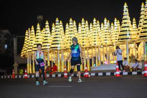 BIB: 
                            <button type="button" onclick="openModal(18186097)" class="btn btn-primary btn-sm float-right btn-popup" data-toggle="modal" data-target=".modal-high-quality">
                        <i class="fas fa-shopping-cart"></i> Add to Cart
                    </button>
                                            <button type="button" onclick="isThisMe(18186097, true)" class="btn btn-success btn-sm float-right btn-popup btn-isme hidden" data-toggle="tooltip" data-placement="bottom" title="นี่คือรูปของคุณใช่ไหม คลิกที่นี่เพื่อเอาเข้าอัลบั้ม">
                        <i class="fas fa-plus"></i> Add to album
                    </button>
                    <button type="button" onclick="isThisMe(18186097, false)" class="btn btn-warning btn-sm float-right btn-popup btn-isnotme hidden">
                        <i class="fas fa-ban"></i> Remove from album
                    </button>