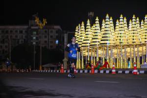 BIB: 
                            <button type="button" onclick="openModal(18185747)" class="btn btn-primary btn-sm float-right btn-popup" data-toggle="modal" data-target=".modal-high-quality">
                        <i class="fas fa-shopping-cart"></i> Add to Cart
                    </button>
                                            <button type="button" onclick="isThisMe(18185747, true)" class="btn btn-success btn-sm float-right btn-popup btn-isme hidden" data-toggle="tooltip" data-placement="bottom" title="นี่คือรูปของคุณใช่ไหม คลิกที่นี่เพื่อเอาเข้าอัลบั้ม">
                        <i class="fas fa-plus"></i> Add to album
                    </button>
                    <button type="button" onclick="isThisMe(18185747, false)" class="btn btn-warning btn-sm float-right btn-popup btn-isnotme hidden">
                        <i class="fas fa-ban"></i> Remove from album
                    </button>