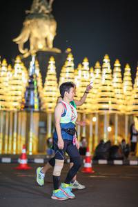 BIB: 
                            <button type="button" onclick="openModal(18186099)" class="btn btn-primary btn-sm float-right btn-popup" data-toggle="modal" data-target=".modal-high-quality">
                        <i class="fas fa-shopping-cart"></i> Add to Cart
                    </button>
                                            <button type="button" onclick="isThisMe(18186099, true)" class="btn btn-success btn-sm float-right btn-popup btn-isme hidden" data-toggle="tooltip" data-placement="bottom" title="นี่คือรูปของคุณใช่ไหม คลิกที่นี่เพื่อเอาเข้าอัลบั้ม">
                        <i class="fas fa-plus"></i> Add to album
                    </button>
                    <button type="button" onclick="isThisMe(18186099, false)" class="btn btn-warning btn-sm float-right btn-popup btn-isnotme hidden">
                        <i class="fas fa-ban"></i> Remove from album
                    </button>