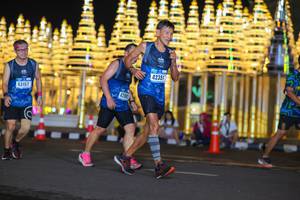 BIB: 42351, 43157, 4266
                            <button type="button" onclick="openModal(18166571)" class="btn btn-primary btn-sm float-right btn-popup" data-toggle="modal" data-target=".modal-high-quality">
                        <i class="fas fa-shopping-cart"></i> Add to Cart
                    </button>
                                            <button type="button" onclick="isThisMe(18166571, true)" class="btn btn-success btn-sm float-right btn-popup btn-isme hidden" data-toggle="tooltip" data-placement="bottom" title="นี่คือรูปของคุณใช่ไหม คลิกที่นี่เพื่อเอาเข้าอัลบั้ม">
                        <i class="fas fa-plus"></i> Add to album
                    </button>
                    <button type="button" onclick="isThisMe(18166571, false)" class="btn btn-warning btn-sm float-right btn-popup btn-isnotme hidden">
                        <i class="fas fa-ban"></i> Remove from album
                    </button>