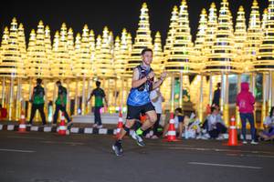 BIB: 
                            <button type="button" onclick="openModal(18185756)" class="btn btn-primary btn-sm float-right btn-popup" data-toggle="modal" data-target=".modal-high-quality">
                        <i class="fas fa-shopping-cart"></i> Add to Cart
                    </button>
                                            <button type="button" onclick="isThisMe(18185756, true)" class="btn btn-success btn-sm float-right btn-popup btn-isme hidden" data-toggle="tooltip" data-placement="bottom" title="นี่คือรูปของคุณใช่ไหม คลิกที่นี่เพื่อเอาเข้าอัลบั้ม">
                        <i class="fas fa-plus"></i> Add to album
                    </button>
                    <button type="button" onclick="isThisMe(18185756, false)" class="btn btn-warning btn-sm float-right btn-popup btn-isnotme hidden">
                        <i class="fas fa-ban"></i> Remove from album
                    </button>