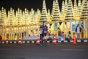 BIB: 
                            <button type="button" onclick="openModal(18186091)" class="btn btn-primary btn-sm float-right btn-popup" data-toggle="modal" data-target=".modal-high-quality">
                        <i class="fas fa-shopping-cart"></i> Add to Cart
                    </button>
                                            <button type="button" onclick="isThisMe(18186091, true)" class="btn btn-success btn-sm float-right btn-popup btn-isme hidden" data-toggle="tooltip" data-placement="bottom" title="นี่คือรูปของคุณใช่ไหม คลิกที่นี่เพื่อเอาเข้าอัลบั้ม">
                        <i class="fas fa-plus"></i> Add to album
                    </button>
                    <button type="button" onclick="isThisMe(18186091, false)" class="btn btn-warning btn-sm float-right btn-popup btn-isnotme hidden">
                        <i class="fas fa-ban"></i> Remove from album
                    </button>