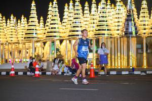 BIB: 41562
                            <button type="button" onclick="openModal(18185235)" class="btn btn-primary btn-sm float-right btn-popup" data-toggle="modal" data-target=".modal-high-quality">
                        <i class="fas fa-shopping-cart"></i> Add to Cart
                    </button>
                                            <button type="button" onclick="isThisMe(18185235, true)" class="btn btn-success btn-sm float-right btn-popup btn-isme hidden" data-toggle="tooltip" data-placement="bottom" title="นี่คือรูปของคุณใช่ไหม คลิกที่นี่เพื่อเอาเข้าอัลบั้ม">
                        <i class="fas fa-plus"></i> Add to album
                    </button>
                    <button type="button" onclick="isThisMe(18185235, false)" class="btn btn-warning btn-sm float-right btn-popup btn-isnotme hidden">
                        <i class="fas fa-ban"></i> Remove from album
                    </button>