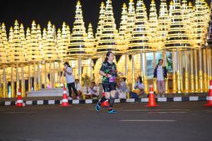 BIB: 
                            <button type="button" onclick="openModal(18186095)" class="btn btn-primary btn-sm float-right btn-popup" data-toggle="modal" data-target=".modal-high-quality">
                        <i class="fas fa-shopping-cart"></i> Add to Cart
                    </button>
                                            <button type="button" onclick="isThisMe(18186095, true)" class="btn btn-success btn-sm float-right btn-popup btn-isme hidden" data-toggle="tooltip" data-placement="bottom" title="นี่คือรูปของคุณใช่ไหม คลิกที่นี่เพื่อเอาเข้าอัลบั้ม">
                        <i class="fas fa-plus"></i> Add to album
                    </button>
                    <button type="button" onclick="isThisMe(18186095, false)" class="btn btn-warning btn-sm float-right btn-popup btn-isnotme hidden">
                        <i class="fas fa-ban"></i> Remove from album
                    </button>