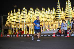 BIB: 4318
                            <button type="button" onclick="openModal(18185758)" class="btn btn-primary btn-sm float-right btn-popup" data-toggle="modal" data-target=".modal-high-quality">
                        <i class="fas fa-shopping-cart"></i> Add to Cart
                    </button>
                                            <button type="button" onclick="isThisMe(18185758, true)" class="btn btn-success btn-sm float-right btn-popup btn-isme hidden" data-toggle="tooltip" data-placement="bottom" title="นี่คือรูปของคุณใช่ไหม คลิกที่นี่เพื่อเอาเข้าอัลบั้ม">
                        <i class="fas fa-plus"></i> Add to album
                    </button>
                    <button type="button" onclick="isThisMe(18185758, false)" class="btn btn-warning btn-sm float-right btn-popup btn-isnotme hidden">
                        <i class="fas fa-ban"></i> Remove from album
                    </button>