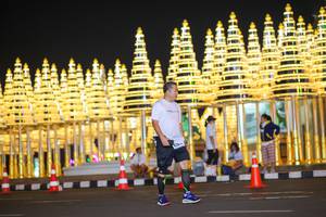 BIB: 
                            <button type="button" onclick="openModal(18186104)" class="btn btn-primary btn-sm float-right btn-popup" data-toggle="modal" data-target=".modal-high-quality">
                        <i class="fas fa-shopping-cart"></i> Add to Cart
                    </button>
                                            <button type="button" onclick="isThisMe(18186104, true)" class="btn btn-success btn-sm float-right btn-popup btn-isme hidden" data-toggle="tooltip" data-placement="bottom" title="นี่คือรูปของคุณใช่ไหม คลิกที่นี่เพื่อเอาเข้าอัลบั้ม">
                        <i class="fas fa-plus"></i> Add to album
                    </button>
                    <button type="button" onclick="isThisMe(18186104, false)" class="btn btn-warning btn-sm float-right btn-popup btn-isnotme hidden">
                        <i class="fas fa-ban"></i> Remove from album
                    </button>