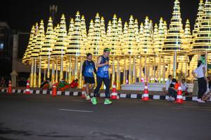 BIB: 427
                            <button type="button" onclick="openModal(18185355)" class="btn btn-primary btn-sm float-right btn-popup" data-toggle="modal" data-target=".modal-high-quality">
                        <i class="fas fa-shopping-cart"></i> Add to Cart
                    </button>
                                            <button type="button" onclick="isThisMe(18185355, true)" class="btn btn-success btn-sm float-right btn-popup btn-isme hidden" data-toggle="tooltip" data-placement="bottom" title="นี่คือรูปของคุณใช่ไหม คลิกที่นี่เพื่อเอาเข้าอัลบั้ม">
                        <i class="fas fa-plus"></i> Add to album
                    </button>
                    <button type="button" onclick="isThisMe(18185355, false)" class="btn btn-warning btn-sm float-right btn-popup btn-isnotme hidden">
                        <i class="fas fa-ban"></i> Remove from album
                    </button>