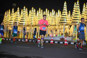 BIB: 40683, 43026
                            <button type="button" onclick="openModal(18181862)" class="btn btn-primary btn-sm float-right btn-popup" data-toggle="modal" data-target=".modal-high-quality">
                        <i class="fas fa-shopping-cart"></i> Add to Cart
                    </button>
                                            <button type="button" onclick="isThisMe(18181862, true)" class="btn btn-success btn-sm float-right btn-popup btn-isme hidden" data-toggle="tooltip" data-placement="bottom" title="นี่คือรูปของคุณใช่ไหม คลิกที่นี่เพื่อเอาเข้าอัลบั้ม">
                        <i class="fas fa-plus"></i> Add to album
                    </button>
                    <button type="button" onclick="isThisMe(18181862, false)" class="btn btn-warning btn-sm float-right btn-popup btn-isnotme hidden">
                        <i class="fas fa-ban"></i> Remove from album
                    </button>