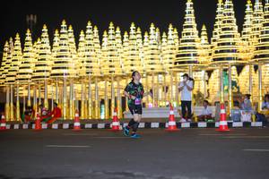 BIB: 
                            <button type="button" onclick="openModal(18186090)" class="btn btn-primary btn-sm float-right btn-popup" data-toggle="modal" data-target=".modal-high-quality">
                        <i class="fas fa-shopping-cart"></i> Add to Cart
                    </button>
                                            <button type="button" onclick="isThisMe(18186090, true)" class="btn btn-success btn-sm float-right btn-popup btn-isme hidden" data-toggle="tooltip" data-placement="bottom" title="นี่คือรูปของคุณใช่ไหม คลิกที่นี่เพื่อเอาเข้าอัลบั้ม">
                        <i class="fas fa-plus"></i> Add to album
                    </button>
                    <button type="button" onclick="isThisMe(18186090, false)" class="btn btn-warning btn-sm float-right btn-popup btn-isnotme hidden">
                        <i class="fas fa-ban"></i> Remove from album
                    </button>