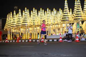 BIB: 
                            <button type="button" onclick="openModal(18185725)" class="btn btn-primary btn-sm float-right btn-popup" data-toggle="modal" data-target=".modal-high-quality">
                        <i class="fas fa-shopping-cart"></i> Add to Cart
                    </button>
                                            <button type="button" onclick="isThisMe(18185725, true)" class="btn btn-success btn-sm float-right btn-popup btn-isme hidden" data-toggle="tooltip" data-placement="bottom" title="นี่คือรูปของคุณใช่ไหม คลิกที่นี่เพื่อเอาเข้าอัลบั้ม">
                        <i class="fas fa-plus"></i> Add to album
                    </button>
                    <button type="button" onclick="isThisMe(18185725, false)" class="btn btn-warning btn-sm float-right btn-popup btn-isnotme hidden">
                        <i class="fas fa-ban"></i> Remove from album
                    </button>