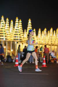 BIB: 
                            <button type="button" onclick="openModal(18185126)" class="btn btn-primary btn-sm float-right btn-popup" data-toggle="modal" data-target=".modal-high-quality">
                        <i class="fas fa-shopping-cart"></i> Add to Cart
                    </button>
                                            <button type="button" onclick="isThisMe(18185126, true)" class="btn btn-success btn-sm float-right btn-popup btn-isme hidden" data-toggle="tooltip" data-placement="bottom" title="นี่คือรูปของคุณใช่ไหม คลิกที่นี่เพื่อเอาเข้าอัลบั้ม">
                        <i class="fas fa-plus"></i> Add to album
                    </button>
                    <button type="button" onclick="isThisMe(18185126, false)" class="btn btn-warning btn-sm float-right btn-popup btn-isnotme hidden">
                        <i class="fas fa-ban"></i> Remove from album
                    </button>