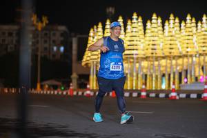 BIB: 43170
                            <button type="button" onclick="openModal(18184364)" class="btn btn-primary btn-sm float-right btn-popup" data-toggle="modal" data-target=".modal-high-quality">
                        <i class="fas fa-shopping-cart"></i> Add to Cart
                    </button>
                                            <button type="button" onclick="isThisMe(18184364, true)" class="btn btn-success btn-sm float-right btn-popup btn-isme hidden" data-toggle="tooltip" data-placement="bottom" title="นี่คือรูปของคุณใช่ไหม คลิกที่นี่เพื่อเอาเข้าอัลบั้ม">
                        <i class="fas fa-plus"></i> Add to album
                    </button>
                    <button type="button" onclick="isThisMe(18184364, false)" class="btn btn-warning btn-sm float-right btn-popup btn-isnotme hidden">
                        <i class="fas fa-ban"></i> Remove from album
                    </button>