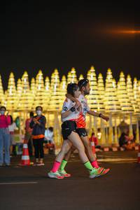 BIB: 
                            <button type="button" onclick="openModal(18184920)" class="btn btn-primary btn-sm float-right btn-popup" data-toggle="modal" data-target=".modal-high-quality">
                        <i class="fas fa-shopping-cart"></i> Add to Cart
                    </button>
                                            <button type="button" onclick="isThisMe(18184920, true)" class="btn btn-success btn-sm float-right btn-popup btn-isme hidden" data-toggle="tooltip" data-placement="bottom" title="นี่คือรูปของคุณใช่ไหม คลิกที่นี่เพื่อเอาเข้าอัลบั้ม">
                        <i class="fas fa-plus"></i> Add to album
                    </button>
                    <button type="button" onclick="isThisMe(18184920, false)" class="btn btn-warning btn-sm float-right btn-popup btn-isnotme hidden">
                        <i class="fas fa-ban"></i> Remove from album
                    </button>