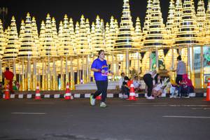 BIB: 
                            <button type="button" onclick="openModal(18185479)" class="btn btn-primary btn-sm float-right btn-popup" data-toggle="modal" data-target=".modal-high-quality">
                        <i class="fas fa-shopping-cart"></i> Add to Cart
                    </button>
                                            <button type="button" onclick="isThisMe(18185479, true)" class="btn btn-success btn-sm float-right btn-popup btn-isme hidden" data-toggle="tooltip" data-placement="bottom" title="นี่คือรูปของคุณใช่ไหม คลิกที่นี่เพื่อเอาเข้าอัลบั้ม">
                        <i class="fas fa-plus"></i> Add to album
                    </button>
                    <button type="button" onclick="isThisMe(18185479, false)" class="btn btn-warning btn-sm float-right btn-popup btn-isnotme hidden">
                        <i class="fas fa-ban"></i> Remove from album
                    </button>