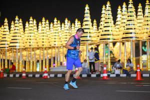 BIB: 
                            <button type="button" onclick="openModal(18186075)" class="btn btn-primary btn-sm float-right btn-popup" data-toggle="modal" data-target=".modal-high-quality">
                        <i class="fas fa-shopping-cart"></i> Add to Cart
                    </button>
                                            <button type="button" onclick="isThisMe(18186075, true)" class="btn btn-success btn-sm float-right btn-popup btn-isme hidden" data-toggle="tooltip" data-placement="bottom" title="นี่คือรูปของคุณใช่ไหม คลิกที่นี่เพื่อเอาเข้าอัลบั้ม">
                        <i class="fas fa-plus"></i> Add to album
                    </button>
                    <button type="button" onclick="isThisMe(18186075, false)" class="btn btn-warning btn-sm float-right btn-popup btn-isnotme hidden">
                        <i class="fas fa-ban"></i> Remove from album
                    </button>