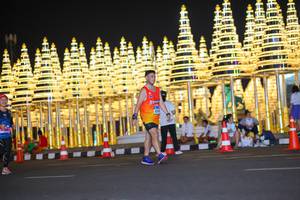 BIB: 
                            <button type="button" onclick="openModal(18185783)" class="btn btn-primary btn-sm float-right btn-popup" data-toggle="modal" data-target=".modal-high-quality">
                        <i class="fas fa-shopping-cart"></i> Add to Cart
                    </button>
                                            <button type="button" onclick="isThisMe(18185783, true)" class="btn btn-success btn-sm float-right btn-popup btn-isme hidden" data-toggle="tooltip" data-placement="bottom" title="นี่คือรูปของคุณใช่ไหม คลิกที่นี่เพื่อเอาเข้าอัลบั้ม">
                        <i class="fas fa-plus"></i> Add to album
                    </button>
                    <button type="button" onclick="isThisMe(18185783, false)" class="btn btn-warning btn-sm float-right btn-popup btn-isnotme hidden">
                        <i class="fas fa-ban"></i> Remove from album
                    </button>