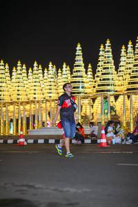 BIB: 
                            <button type="button" onclick="openModal(18185654)" class="btn btn-primary btn-sm float-right btn-popup" data-toggle="modal" data-target=".modal-high-quality">
                        <i class="fas fa-shopping-cart"></i> Add to Cart
                    </button>
                                            <button type="button" onclick="isThisMe(18185654, true)" class="btn btn-success btn-sm float-right btn-popup btn-isme hidden" data-toggle="tooltip" data-placement="bottom" title="นี่คือรูปของคุณใช่ไหม คลิกที่นี่เพื่อเอาเข้าอัลบั้ม">
                        <i class="fas fa-plus"></i> Add to album
                    </button>
                    <button type="button" onclick="isThisMe(18185654, false)" class="btn btn-warning btn-sm float-right btn-popup btn-isnotme hidden">
                        <i class="fas fa-ban"></i> Remove from album
                    </button>