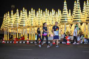 BIB: 
                            <button type="button" onclick="openModal(18185315)" class="btn btn-primary btn-sm float-right btn-popup" data-toggle="modal" data-target=".modal-high-quality">
                        <i class="fas fa-shopping-cart"></i> Add to Cart
                    </button>
                                            <button type="button" onclick="isThisMe(18185315, true)" class="btn btn-success btn-sm float-right btn-popup btn-isme hidden" data-toggle="tooltip" data-placement="bottom" title="นี่คือรูปของคุณใช่ไหม คลิกที่นี่เพื่อเอาเข้าอัลบั้ม">
                        <i class="fas fa-plus"></i> Add to album
                    </button>
                    <button type="button" onclick="isThisMe(18185315, false)" class="btn btn-warning btn-sm float-right btn-popup btn-isnotme hidden">
                        <i class="fas fa-ban"></i> Remove from album
                    </button>