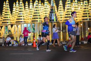 BIB: 556
                            <button type="button" onclick="openModal(18181220)" class="btn btn-primary btn-sm float-right btn-popup" data-toggle="modal" data-target=".modal-high-quality">
                        <i class="fas fa-shopping-cart"></i> Add to Cart
                    </button>
                                            <button type="button" onclick="isThisMe(18181220, true)" class="btn btn-success btn-sm float-right btn-popup btn-isme hidden" data-toggle="tooltip" data-placement="bottom" title="นี่คือรูปของคุณใช่ไหม คลิกที่นี่เพื่อเอาเข้าอัลบั้ม">
                        <i class="fas fa-plus"></i> Add to album
                    </button>
                    <button type="button" onclick="isThisMe(18181220, false)" class="btn btn-warning btn-sm float-right btn-popup btn-isnotme hidden">
                        <i class="fas fa-ban"></i> Remove from album
                    </button>