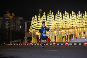 BIB: 
                            <button type="button" onclick="openModal(18185749)" class="btn btn-primary btn-sm float-right btn-popup" data-toggle="modal" data-target=".modal-high-quality">
                        <i class="fas fa-shopping-cart"></i> Add to Cart
                    </button>
                                            <button type="button" onclick="isThisMe(18185749, true)" class="btn btn-success btn-sm float-right btn-popup btn-isme hidden" data-toggle="tooltip" data-placement="bottom" title="นี่คือรูปของคุณใช่ไหม คลิกที่นี่เพื่อเอาเข้าอัลบั้ม">
                        <i class="fas fa-plus"></i> Add to album
                    </button>
                    <button type="button" onclick="isThisMe(18185749, false)" class="btn btn-warning btn-sm float-right btn-popup btn-isnotme hidden">
                        <i class="fas fa-ban"></i> Remove from album
                    </button>