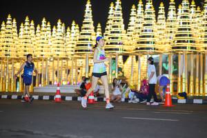 BIB: 
                            <button type="button" onclick="openModal(18185096)" class="btn btn-primary btn-sm float-right btn-popup" data-toggle="modal" data-target=".modal-high-quality">
                        <i class="fas fa-shopping-cart"></i> Add to Cart
                    </button>
                                            <button type="button" onclick="isThisMe(18185096, true)" class="btn btn-success btn-sm float-right btn-popup btn-isme hidden" data-toggle="tooltip" data-placement="bottom" title="นี่คือรูปของคุณใช่ไหม คลิกที่นี่เพื่อเอาเข้าอัลบั้ม">
                        <i class="fas fa-plus"></i> Add to album
                    </button>
                    <button type="button" onclick="isThisMe(18185096, false)" class="btn btn-warning btn-sm float-right btn-popup btn-isnotme hidden">
                        <i class="fas fa-ban"></i> Remove from album
                    </button>