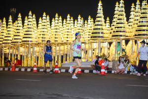 BIB: 
                            <button type="button" onclick="openModal(18185067)" class="btn btn-primary btn-sm float-right btn-popup" data-toggle="modal" data-target=".modal-high-quality">
                        <i class="fas fa-shopping-cart"></i> Add to Cart
                    </button>
                                            <button type="button" onclick="isThisMe(18185067, true)" class="btn btn-success btn-sm float-right btn-popup btn-isme hidden" data-toggle="tooltip" data-placement="bottom" title="นี่คือรูปของคุณใช่ไหม คลิกที่นี่เพื่อเอาเข้าอัลบั้ม">
                        <i class="fas fa-plus"></i> Add to album
                    </button>
                    <button type="button" onclick="isThisMe(18185067, false)" class="btn btn-warning btn-sm float-right btn-popup btn-isnotme hidden">
                        <i class="fas fa-ban"></i> Remove from album
                    </button>