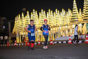 BIB: 4809, 43316
                            <button type="button" onclick="openModal(18185786)" class="btn btn-primary btn-sm float-right btn-popup" data-toggle="modal" data-target=".modal-high-quality">
                        <i class="fas fa-shopping-cart"></i> Add to Cart
                    </button>
                                            <button type="button" onclick="isThisMe(18185786, true)" class="btn btn-success btn-sm float-right btn-popup btn-isme hidden" data-toggle="tooltip" data-placement="bottom" title="นี่คือรูปของคุณใช่ไหม คลิกที่นี่เพื่อเอาเข้าอัลบั้ม">
                        <i class="fas fa-plus"></i> Add to album
                    </button>
                    <button type="button" onclick="isThisMe(18185786, false)" class="btn btn-warning btn-sm float-right btn-popup btn-isnotme hidden">
                        <i class="fas fa-ban"></i> Remove from album
                    </button>