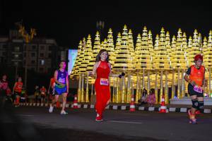 BIB: 66205
                            <button type="button" onclick="openModal(18155739)" class="btn btn-primary btn-sm float-right btn-popup" data-toggle="modal" data-target=".modal-high-quality">
                        <i class="fas fa-shopping-cart"></i> Add to Cart
                    </button>
                                            <button type="button" onclick="isThisMe(18155739, true)" class="btn btn-success btn-sm float-right btn-popup btn-isme hidden" data-toggle="tooltip" data-placement="bottom" title="นี่คือรูปของคุณใช่ไหม คลิกที่นี่เพื่อเอาเข้าอัลบั้ม">
                        <i class="fas fa-plus"></i> Add to album
                    </button>
                    <button type="button" onclick="isThisMe(18155739, false)" class="btn btn-warning btn-sm float-right btn-popup btn-isnotme hidden">
                        <i class="fas fa-ban"></i> Remove from album
                    </button>