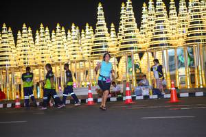 BIB: 
                            <button type="button" onclick="openModal(18186086)" class="btn btn-primary btn-sm float-right btn-popup" data-toggle="modal" data-target=".modal-high-quality">
                        <i class="fas fa-shopping-cart"></i> Add to Cart
                    </button>
                                            <button type="button" onclick="isThisMe(18186086, true)" class="btn btn-success btn-sm float-right btn-popup btn-isme hidden" data-toggle="tooltip" data-placement="bottom" title="นี่คือรูปของคุณใช่ไหม คลิกที่นี่เพื่อเอาเข้าอัลบั้ม">
                        <i class="fas fa-plus"></i> Add to album
                    </button>
                    <button type="button" onclick="isThisMe(18186086, false)" class="btn btn-warning btn-sm float-right btn-popup btn-isnotme hidden">
                        <i class="fas fa-ban"></i> Remove from album
                    </button>