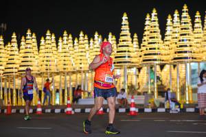 BIB: 23911
                            <button type="button" onclick="openModal(18175473)" class="btn btn-primary btn-sm float-right btn-popup" data-toggle="modal" data-target=".modal-high-quality">
                        <i class="fas fa-shopping-cart"></i> Add to Cart
                    </button>
                                            <button type="button" onclick="isThisMe(18175473, true)" class="btn btn-success btn-sm float-right btn-popup btn-isme hidden" data-toggle="tooltip" data-placement="bottom" title="นี่คือรูปของคุณใช่ไหม คลิกที่นี่เพื่อเอาเข้าอัลบั้ม">
                        <i class="fas fa-plus"></i> Add to album
                    </button>
                    <button type="button" onclick="isThisMe(18175473, false)" class="btn btn-warning btn-sm float-right btn-popup btn-isnotme hidden">
                        <i class="fas fa-ban"></i> Remove from album
                    </button>