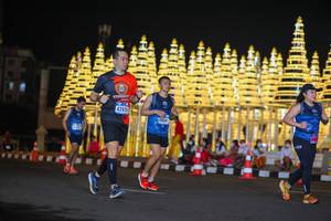 BIB: 4262, 41654
                            <button type="button" onclick="openModal(18182515)" class="btn btn-primary btn-sm float-right btn-popup" data-toggle="modal" data-target=".modal-high-quality">
                        <i class="fas fa-shopping-cart"></i> Add to Cart
                    </button>
                                            <button type="button" onclick="isThisMe(18182515, true)" class="btn btn-success btn-sm float-right btn-popup btn-isme hidden" data-toggle="tooltip" data-placement="bottom" title="นี่คือรูปของคุณใช่ไหม คลิกที่นี่เพื่อเอาเข้าอัลบั้ม">
                        <i class="fas fa-plus"></i> Add to album
                    </button>
                    <button type="button" onclick="isThisMe(18182515, false)" class="btn btn-warning btn-sm float-right btn-popup btn-isnotme hidden">
                        <i class="fas fa-ban"></i> Remove from album
                    </button>