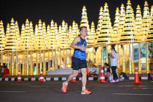 BIB: 
                            <button type="button" onclick="openModal(18185676)" class="btn btn-primary btn-sm float-right btn-popup" data-toggle="modal" data-target=".modal-high-quality">
                        <i class="fas fa-shopping-cart"></i> Add to Cart
                    </button>
                                            <button type="button" onclick="isThisMe(18185676, true)" class="btn btn-success btn-sm float-right btn-popup btn-isme hidden" data-toggle="tooltip" data-placement="bottom" title="นี่คือรูปของคุณใช่ไหม คลิกที่นี่เพื่อเอาเข้าอัลบั้ม">
                        <i class="fas fa-plus"></i> Add to album
                    </button>
                    <button type="button" onclick="isThisMe(18185676, false)" class="btn btn-warning btn-sm float-right btn-popup btn-isnotme hidden">
                        <i class="fas fa-ban"></i> Remove from album
                    </button>