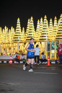 BIB: 
                            <button type="button" onclick="openModal(18185685)" class="btn btn-primary btn-sm float-right btn-popup" data-toggle="modal" data-target=".modal-high-quality">
                        <i class="fas fa-shopping-cart"></i> Add to Cart
                    </button>
                                            <button type="button" onclick="isThisMe(18185685, true)" class="btn btn-success btn-sm float-right btn-popup btn-isme hidden" data-toggle="tooltip" data-placement="bottom" title="นี่คือรูปของคุณใช่ไหม คลิกที่นี่เพื่อเอาเข้าอัลบั้ม">
                        <i class="fas fa-plus"></i> Add to album
                    </button>
                    <button type="button" onclick="isThisMe(18185685, false)" class="btn btn-warning btn-sm float-right btn-popup btn-isnotme hidden">
                        <i class="fas fa-ban"></i> Remove from album
                    </button>