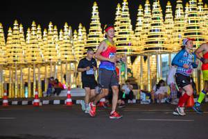 BIB: 42337
                            <button type="button" onclick="openModal(18168822)" class="btn btn-primary btn-sm float-right btn-popup" data-toggle="modal" data-target=".modal-high-quality">
                        <i class="fas fa-shopping-cart"></i> Add to Cart
                    </button>
                                            <button type="button" onclick="isThisMe(18168822, true)" class="btn btn-success btn-sm float-right btn-popup btn-isme hidden" data-toggle="tooltip" data-placement="bottom" title="นี่คือรูปของคุณใช่ไหม คลิกที่นี่เพื่อเอาเข้าอัลบั้ม">
                        <i class="fas fa-plus"></i> Add to album
                    </button>
                    <button type="button" onclick="isThisMe(18168822, false)" class="btn btn-warning btn-sm float-right btn-popup btn-isnotme hidden">
                        <i class="fas fa-ban"></i> Remove from album
                    </button>