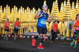 BIB: 41665, 252
                            <button type="button" onclick="openModal(18157107)" class="btn btn-primary btn-sm float-right btn-popup" data-toggle="modal" data-target=".modal-high-quality">
                        <i class="fas fa-shopping-cart"></i> Add to Cart
                    </button>
                                            <button type="button" onclick="isThisMe(18157107, true)" class="btn btn-success btn-sm float-right btn-popup btn-isme hidden" data-toggle="tooltip" data-placement="bottom" title="นี่คือรูปของคุณใช่ไหม คลิกที่นี่เพื่อเอาเข้าอัลบั้ม">
                        <i class="fas fa-plus"></i> Add to album
                    </button>
                    <button type="button" onclick="isThisMe(18157107, false)" class="btn btn-warning btn-sm float-right btn-popup btn-isnotme hidden">
                        <i class="fas fa-ban"></i> Remove from album
                    </button>