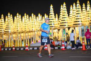 BIB: 42788
                            <button type="button" onclick="openModal(18185692)" class="btn btn-primary btn-sm float-right btn-popup" data-toggle="modal" data-target=".modal-high-quality">
                        <i class="fas fa-shopping-cart"></i> Add to Cart
                    </button>
                                            <button type="button" onclick="isThisMe(18185692, true)" class="btn btn-success btn-sm float-right btn-popup btn-isme hidden" data-toggle="tooltip" data-placement="bottom" title="นี่คือรูปของคุณใช่ไหม คลิกที่นี่เพื่อเอาเข้าอัลบั้ม">
                        <i class="fas fa-plus"></i> Add to album
                    </button>
                    <button type="button" onclick="isThisMe(18185692, false)" class="btn btn-warning btn-sm float-right btn-popup btn-isnotme hidden">
                        <i class="fas fa-ban"></i> Remove from album
                    </button>