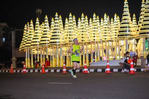 BIB: 
                            <button type="button" onclick="openModal(18184618)" class="btn btn-primary btn-sm float-right btn-popup" data-toggle="modal" data-target=".modal-high-quality">
                        <i class="fas fa-shopping-cart"></i> Add to Cart
                    </button>
                                            <button type="button" onclick="isThisMe(18184618, true)" class="btn btn-success btn-sm float-right btn-popup btn-isme hidden" data-toggle="tooltip" data-placement="bottom" title="นี่คือรูปของคุณใช่ไหม คลิกที่นี่เพื่อเอาเข้าอัลบั้ม">
                        <i class="fas fa-plus"></i> Add to album
                    </button>
                    <button type="button" onclick="isThisMe(18184618, false)" class="btn btn-warning btn-sm float-right btn-popup btn-isnotme hidden">
                        <i class="fas fa-ban"></i> Remove from album
                    </button>