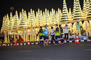 BIB: 
                            <button type="button" onclick="openModal(18186085)" class="btn btn-primary btn-sm float-right btn-popup" data-toggle="modal" data-target=".modal-high-quality">
                        <i class="fas fa-shopping-cart"></i> Add to Cart
                    </button>
                                            <button type="button" onclick="isThisMe(18186085, true)" class="btn btn-success btn-sm float-right btn-popup btn-isme hidden" data-toggle="tooltip" data-placement="bottom" title="นี่คือรูปของคุณใช่ไหม คลิกที่นี่เพื่อเอาเข้าอัลบั้ม">
                        <i class="fas fa-plus"></i> Add to album
                    </button>
                    <button type="button" onclick="isThisMe(18186085, false)" class="btn btn-warning btn-sm float-right btn-popup btn-isnotme hidden">
                        <i class="fas fa-ban"></i> Remove from album
                    </button>